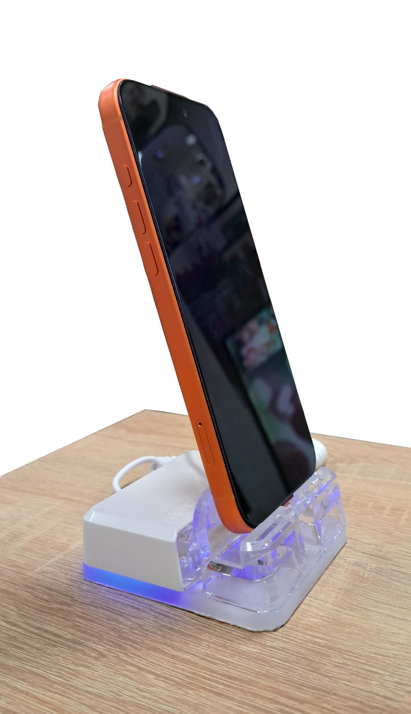 V-Stand вид 1